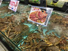 -渔民新村(番禺总店)