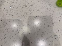 -玉林烤鸭店(垡头店)