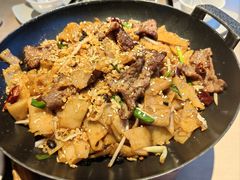 -避风塘(南汇店)
