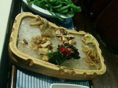 -滇釜火锅·能喝汤的火锅(车公庄店)