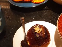 -华豫川酒家(大卫城店)