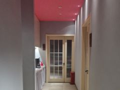 -人间酒暖·Go blanc·烧鸟·深夜食堂(陆家嘴店)
