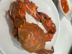 -海味当家·蒸锅海鲜(中山广场创始店)
