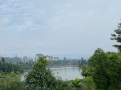 -枫香湖儿童公园
