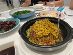 -圆苑(静安寺店)