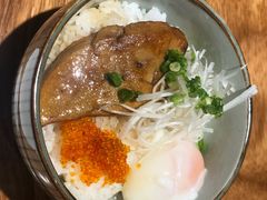 -江户前寿司(好运街店)