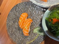 -稻前Taoki(方圆荟店)