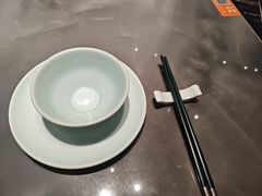 -东方饺子王(哈西万达店)