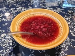 -姚家豆花