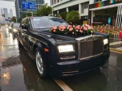 -大唐朝汽车租赁有限公司