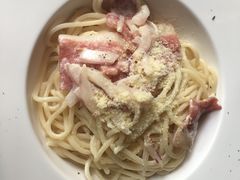 -莫比餐厅(五道口店)