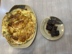 -圆宝台湾小吃(迎津街店)