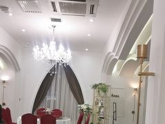 -尚宴(盛世广场·食尚街店)