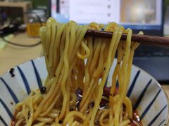 -汉虾王.小龙虾.武汉菜.粤菜(科技园店)