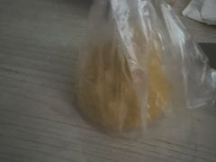 -真素诚·清真(新华路店)