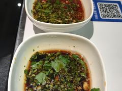 -许府牛火锅(信义坊总店)