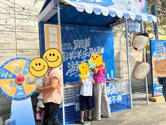 -香市公园-中国沉香文化博物馆