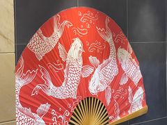 -黑松白鹿(金融街店)