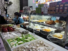 -闻酥园(大慈寺店)