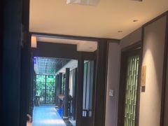 -大妙火锅·非物质文化遗产(东湖公园店)