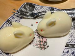 -Tuna maki寿司(园区永旺店)