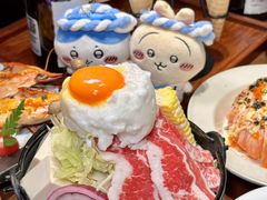 -熊藏居酒屋(kkone店)