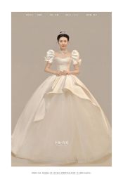 -重庆三毛摄影