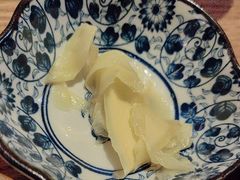 -六花亭居酒屋(永庆坊店)