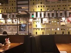 -72街红烧排骨饭(海珠丽影广场店)