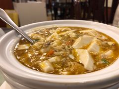 -新聚丰菜馆(太监弄店)