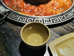 -晓宇重庆火锅(大唐不夜城店)