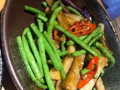 -滇铺子·云南特色菜·第九届野生菌美食节(东风东路c86店)
