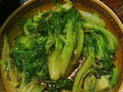 -五邑人家(江门店)
