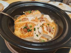 -鹏城人家海鲜酒家·23年老字号(较场尾店)