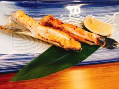 -三月居酒屋(青年大街店)