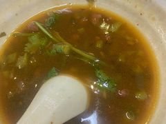 -许佳后安粉汤店