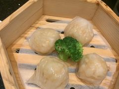 -正斗·港式粤菜(SKLP店)