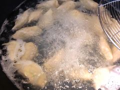 -袁记云饺(蛇口店)