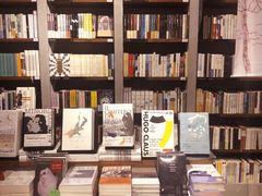 -方所(华润万象城店)