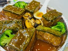 -皮记海鲜1995(寮步店)