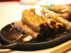 -乾园(天河城店)