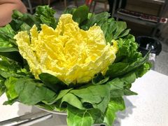 -古乐牛香·鲜牛肉牛杂火锅(新区店)