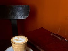 -The Workshop Coffee