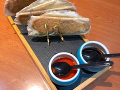 -老头儿油爆虾·1987杭州烟火味(湖滨银泰in77D区店)