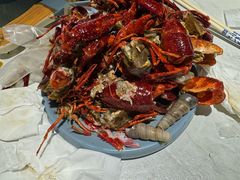 -辣盆盆麻辣小龙虾(哈尔滨总店)