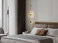 -红蚂蚁装饰泰州分公司