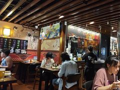 -熊藏居酒屋(kkone店)