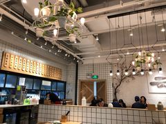 -云味馆过桥米线(皇庭广场店)
