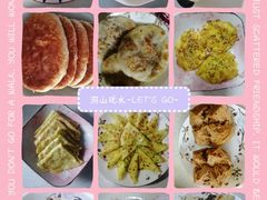 -爱贝佳母婴护理服务中心·月嫂育儿嫂(鲁迅路店)