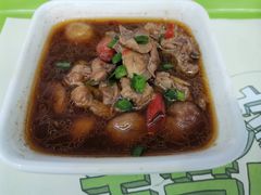 -老乡鸡(桐城市盛唐店)